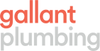 Plumber Melbourne Logo