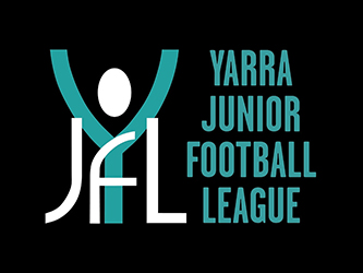 Yarra Junior Football League Representative Sides